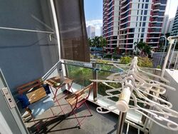 Urban Vista (D16), Condominium #547371071